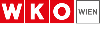 HTL Ottakring