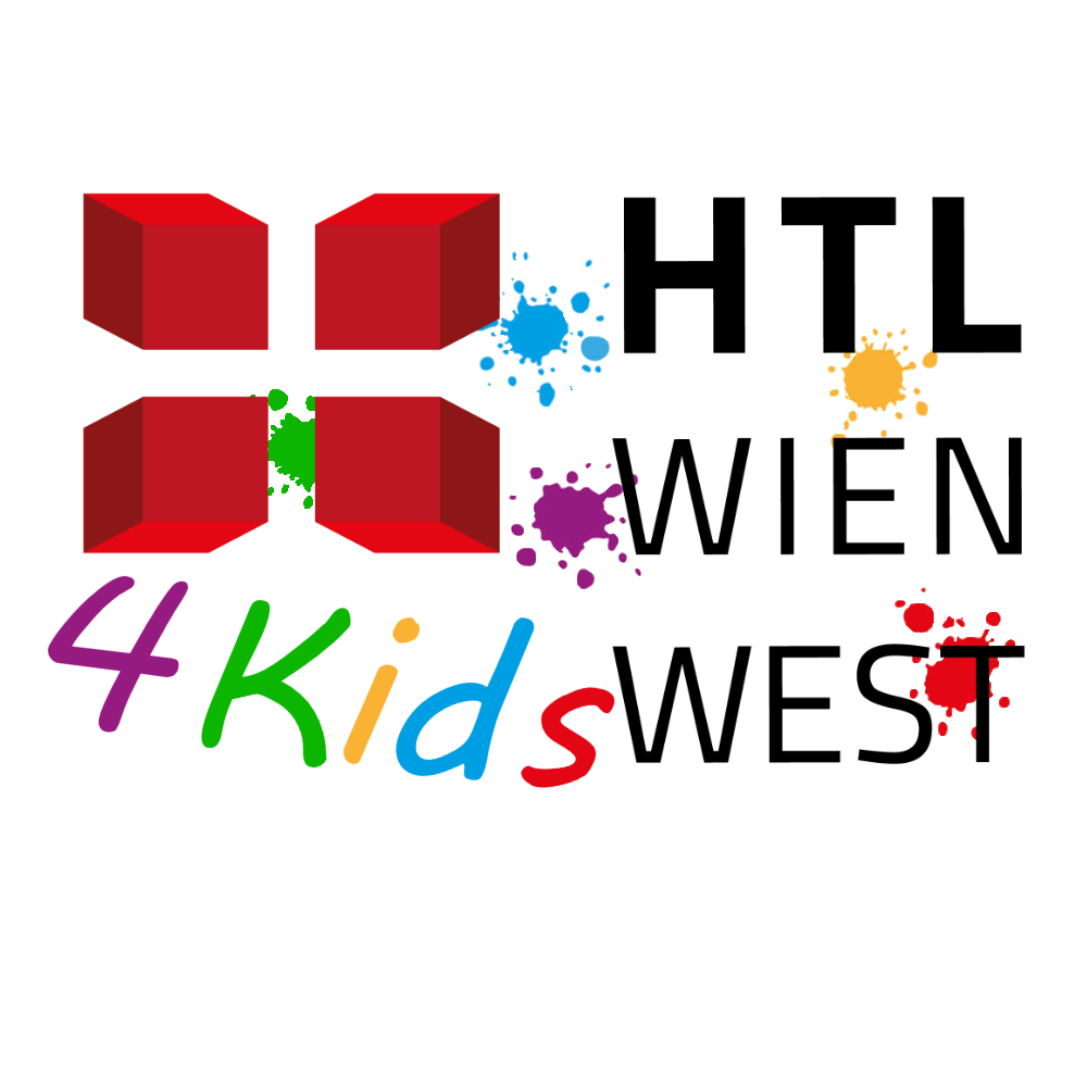 HTL4Kids